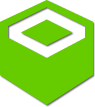 cncdesigns.de Logo